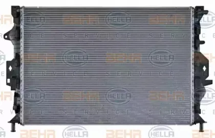 hella-8mk376745601