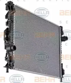 hella-8mk376745601