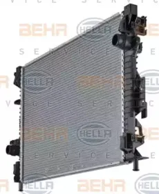 hella-8mk376745601