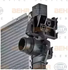hella-8mk376745601
