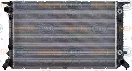 hella-8mk376745654