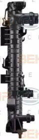 hella-8mk376745654