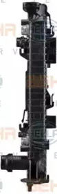 hella-8mk376745654