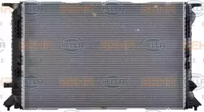 hella-8mk376745654