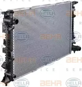 hella-8mk376745654