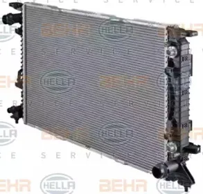 hella-8mk376745654