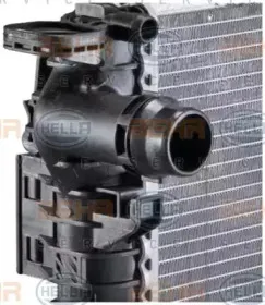 hella-8mk376745654