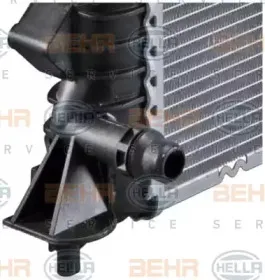 hella-8mk376745654