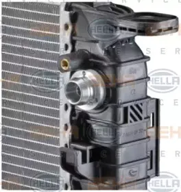 hella-8mk376745654
