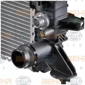 hella-8mk376745654