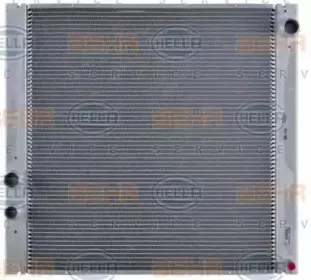 hella-8mk376745721