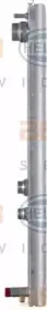hella-8mk376745721