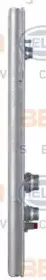 hella-8mk376745721