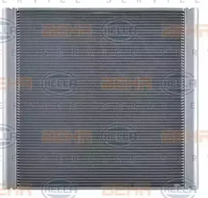 hella-8mk376745721