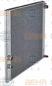 hella-8mk376745721