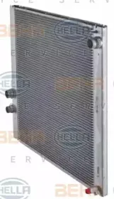 hella-8mk376745721