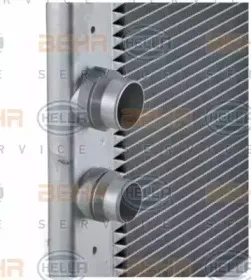 hella-8mk376745721