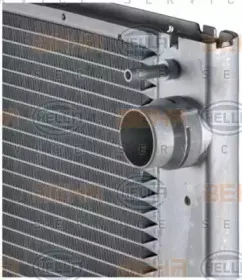 hella-8mk376745721