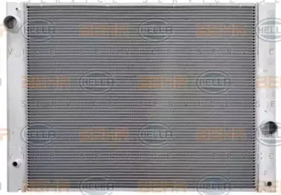 hella-8mk376745761
