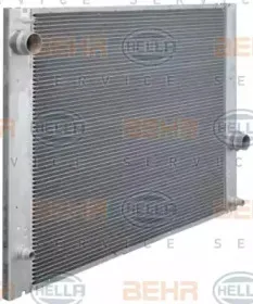hella-8mk376745761
