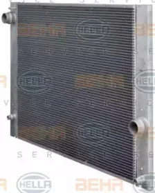 hella-8mk376745761