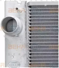 hella-8mk376745761