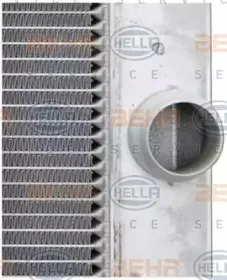 hella-8mk376745761