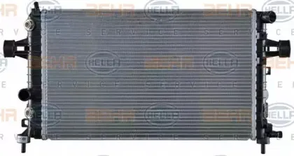 hella-8mk376745771