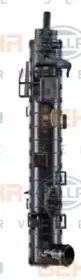 hella-8mk376745771