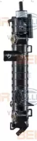 hella-8mk376745771