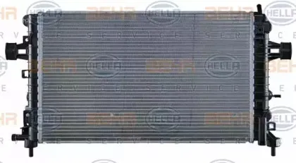 hella-8mk376745771