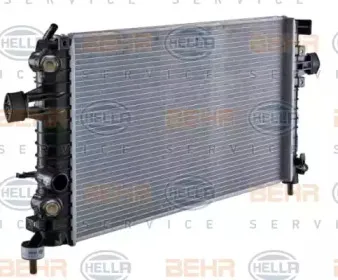 hella-8mk376745771