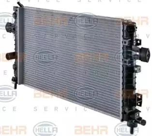 hella-8mk376745771