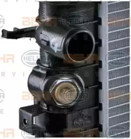 hella-8mk376745771
