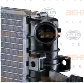 hella-8mk376745771
