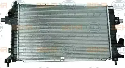 hella-8mk376745791