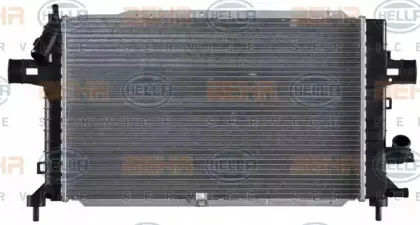 hella-8mk376745791