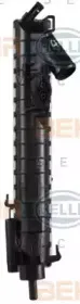hella-8mk376745791
