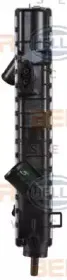 hella-8mk376745791