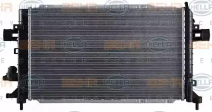 hella-8mk376745791