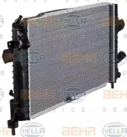 hella-8mk376745791