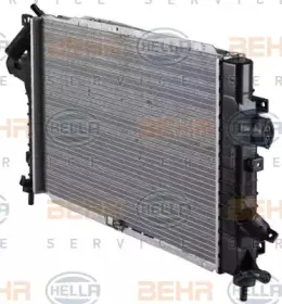 hella-8mk376745791