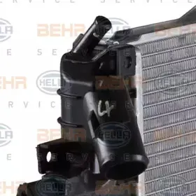 hella-8mk376745791