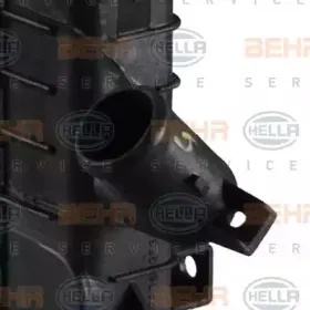 hella-8mk376745791