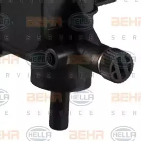 hella-8mk376745791