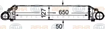 hella-8ml376746331