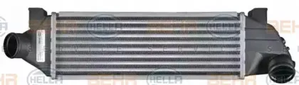 hella-8ml376746631