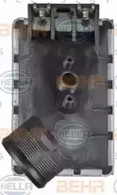 hella-8ml376746631