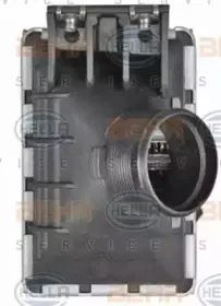 hella-8ml376746631
