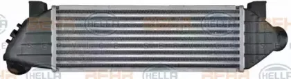 hella-8ml376746631